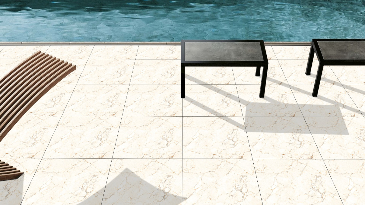 Innovative Design with GVT Tiles: Inspiration and Tips