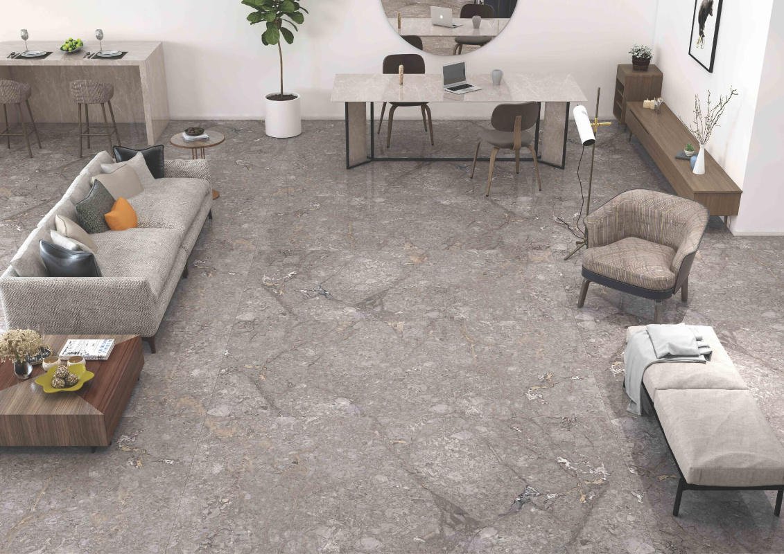 Transform Your Space with Stunning Wall Tile Designs